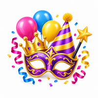 Party_Events_Theme_Party_image