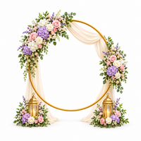 Party_Events_Wedding_Decorations_image