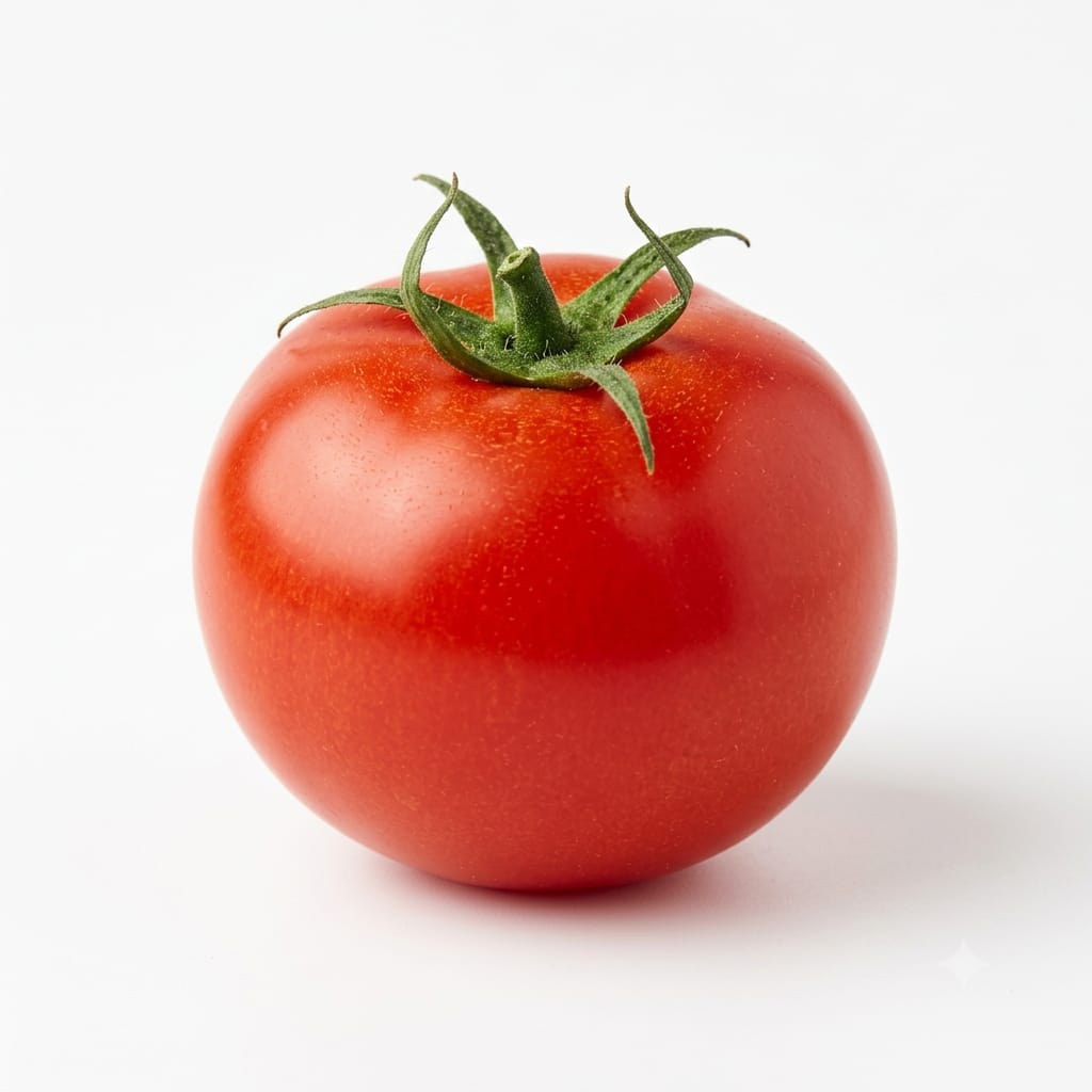 Tomato