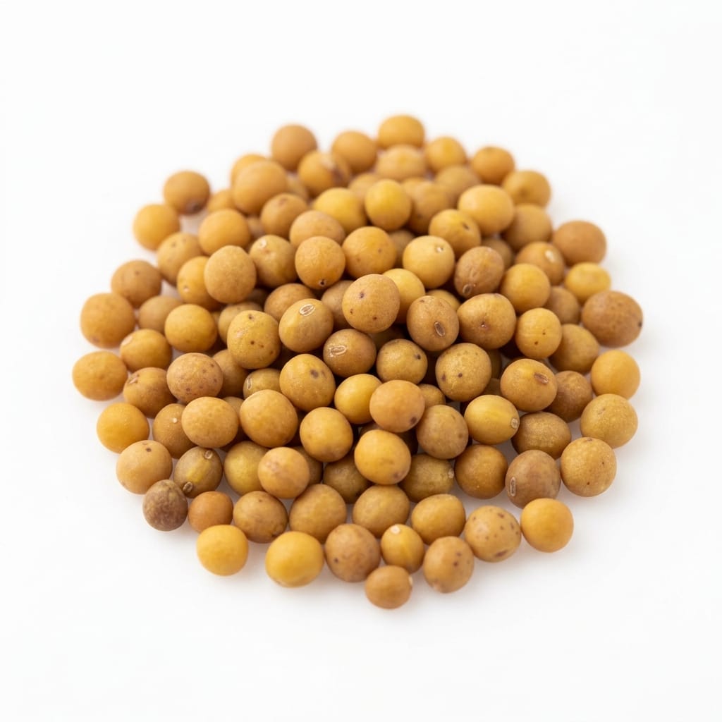 Mustard