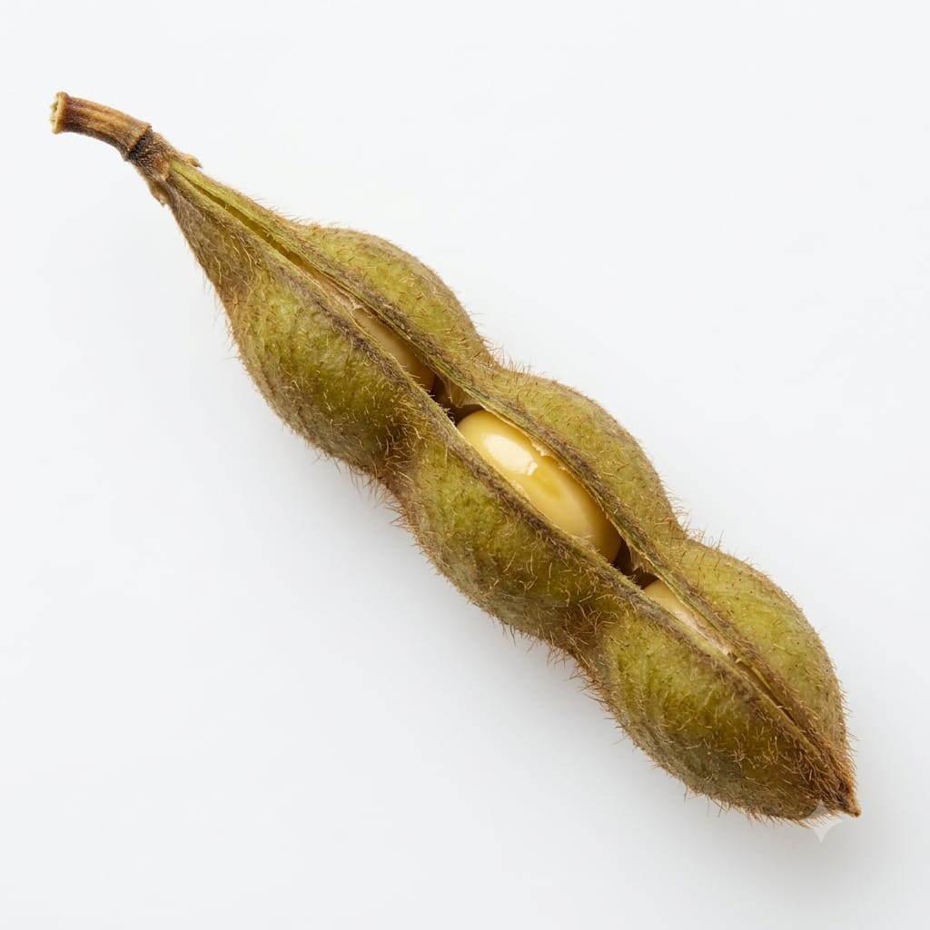 Soybean