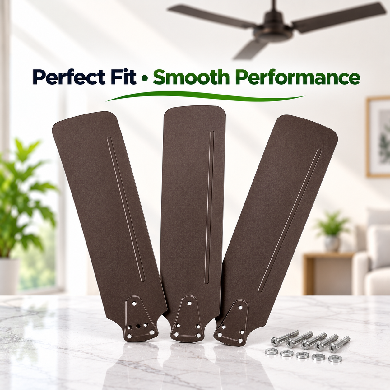 FanAccessories Lead1