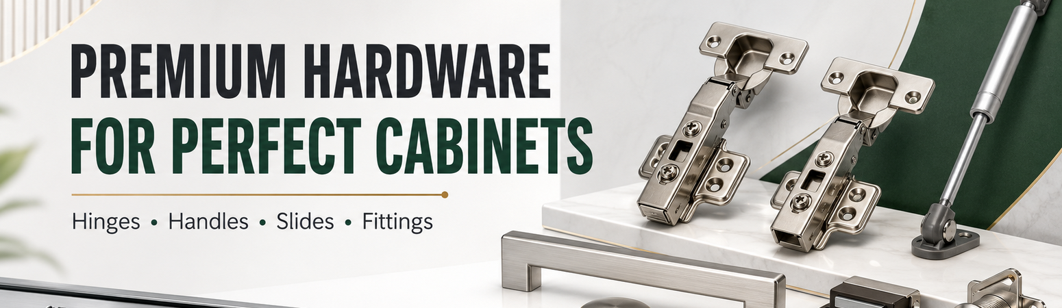 cabinet_furniture_hardware_banner