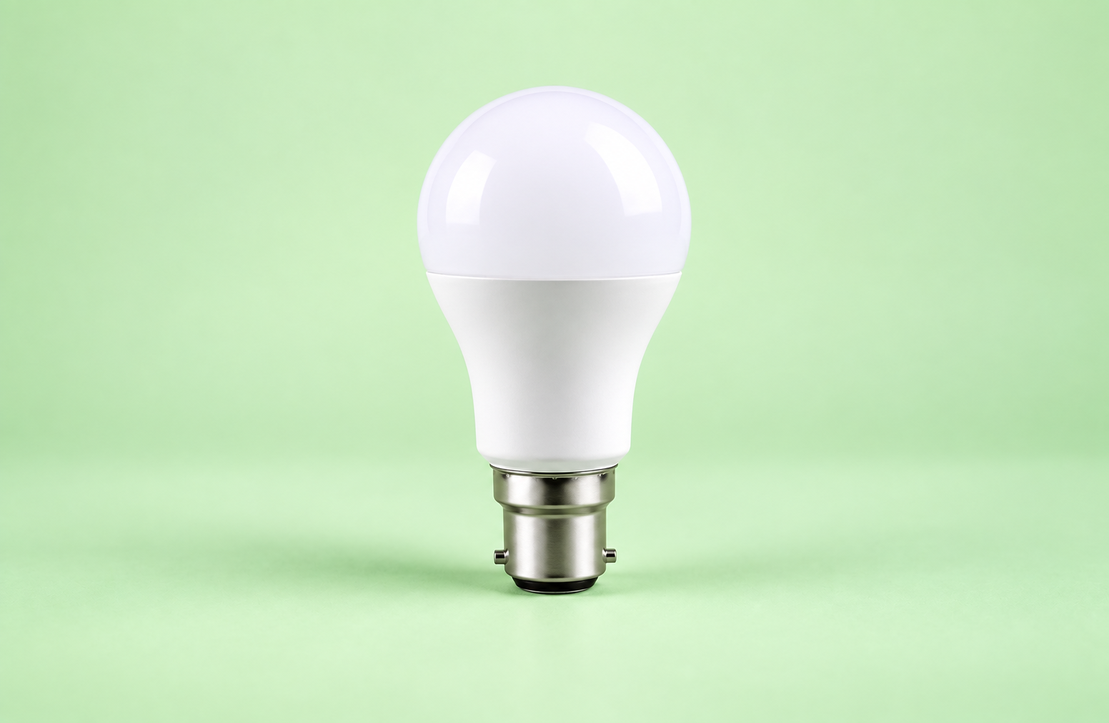 LED Lights
