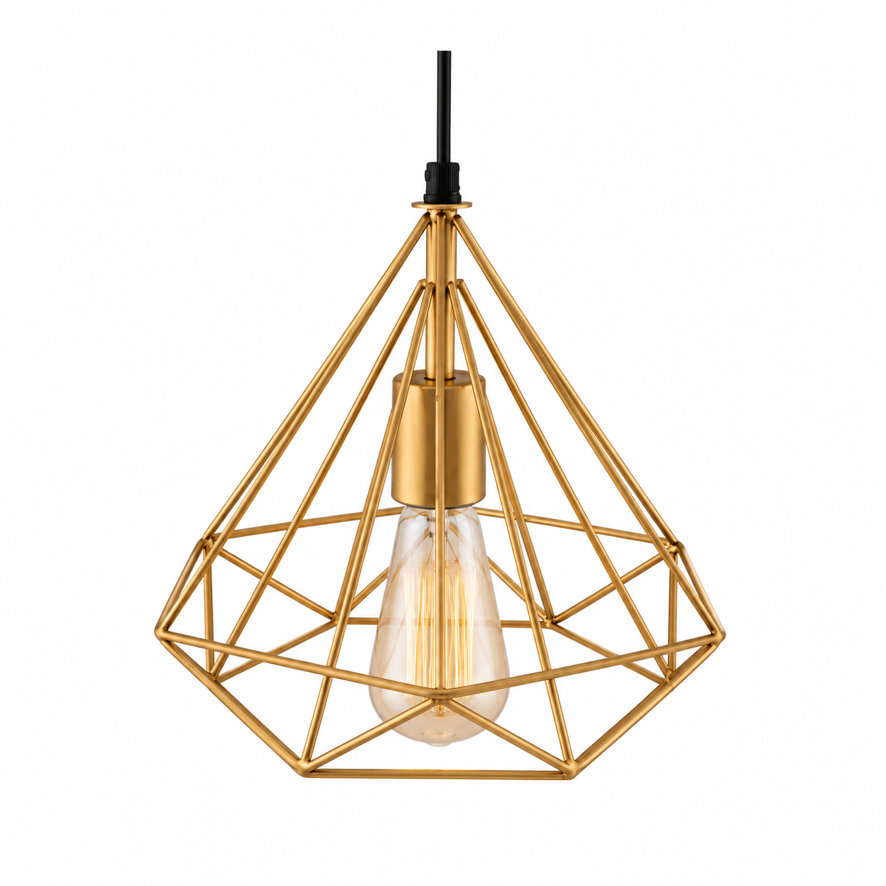 Hanging Light