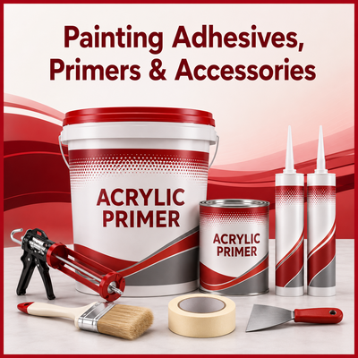 Painting_Adhesives_Primers_Accessories_image