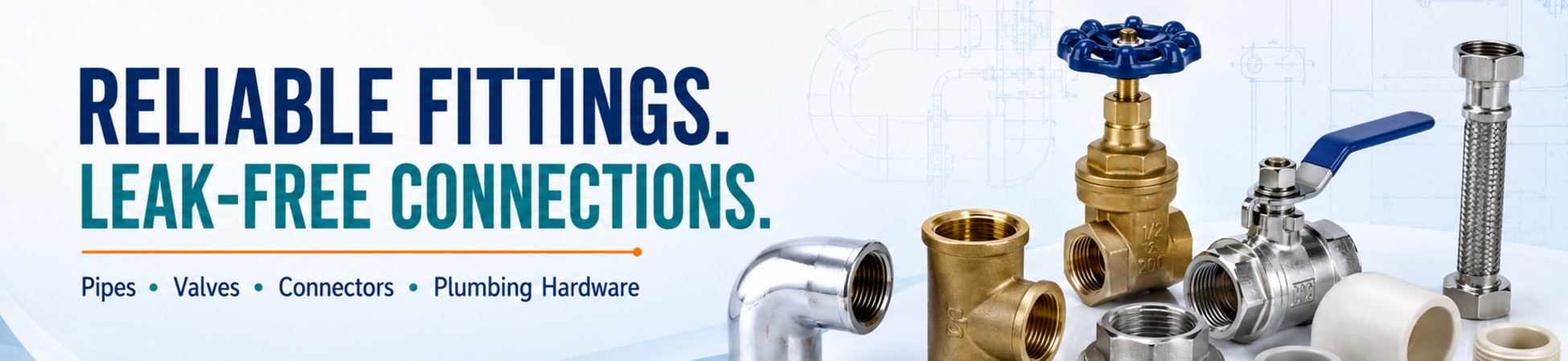 pipe_fittings_plumbing_hardware_banner