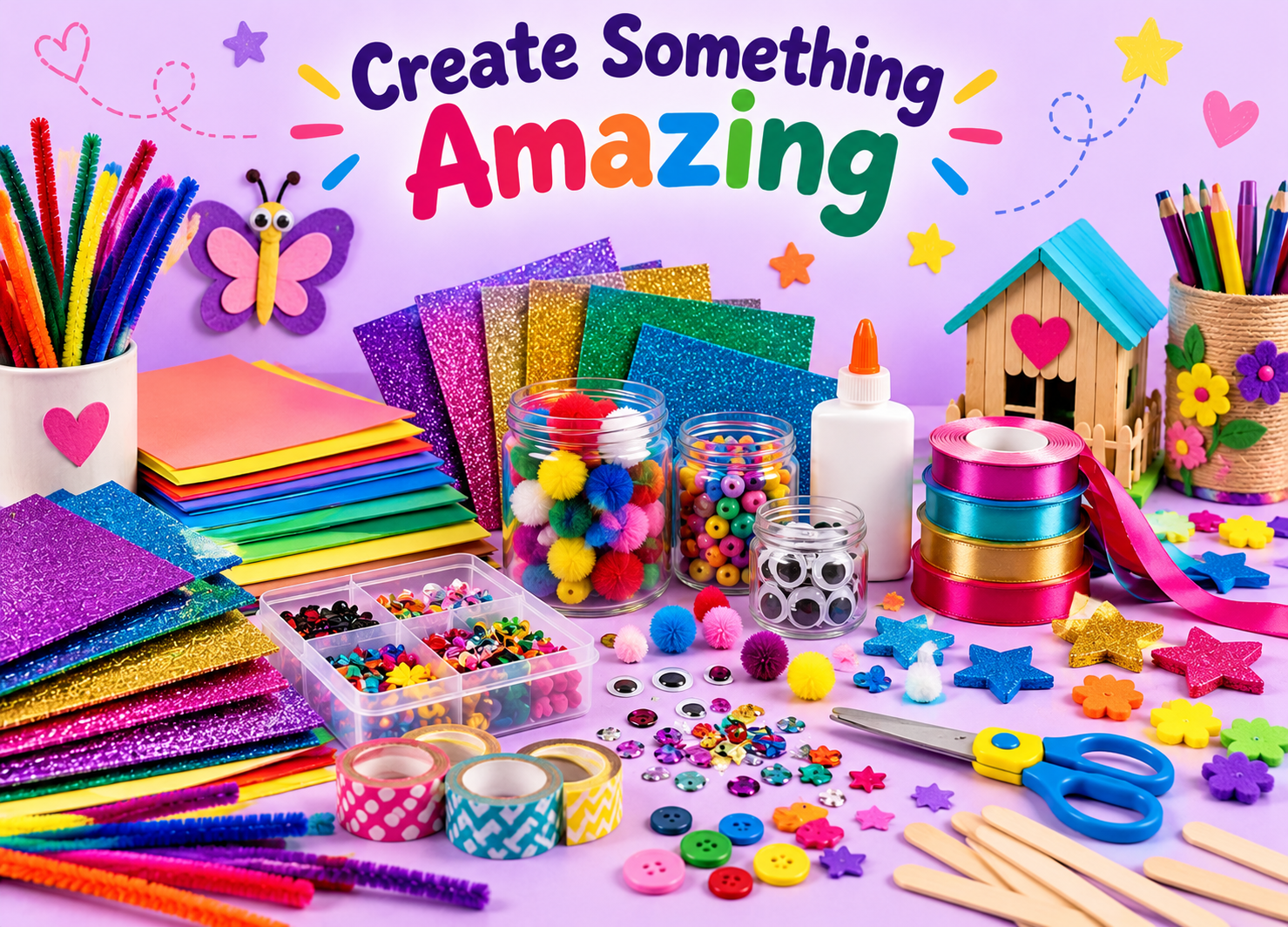 CraftEssentials