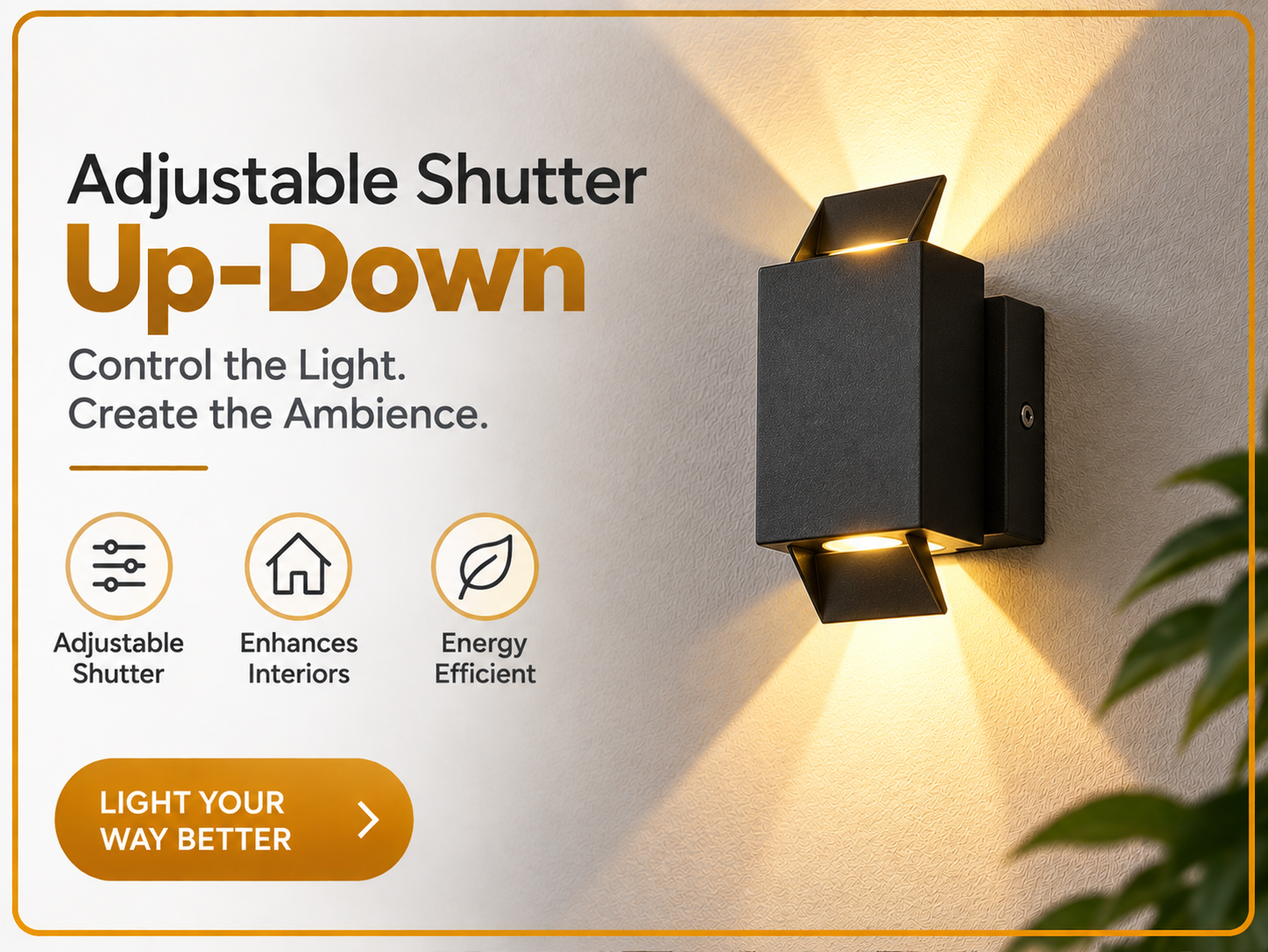 Lights_Accessories_Wall_Up_Down_Light_03_image