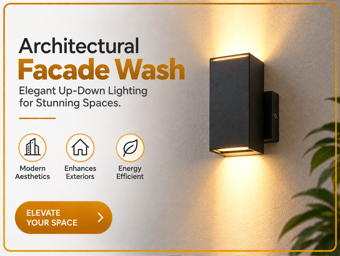 Lights_Accessories_Wall_Up_Down_Light_04_image