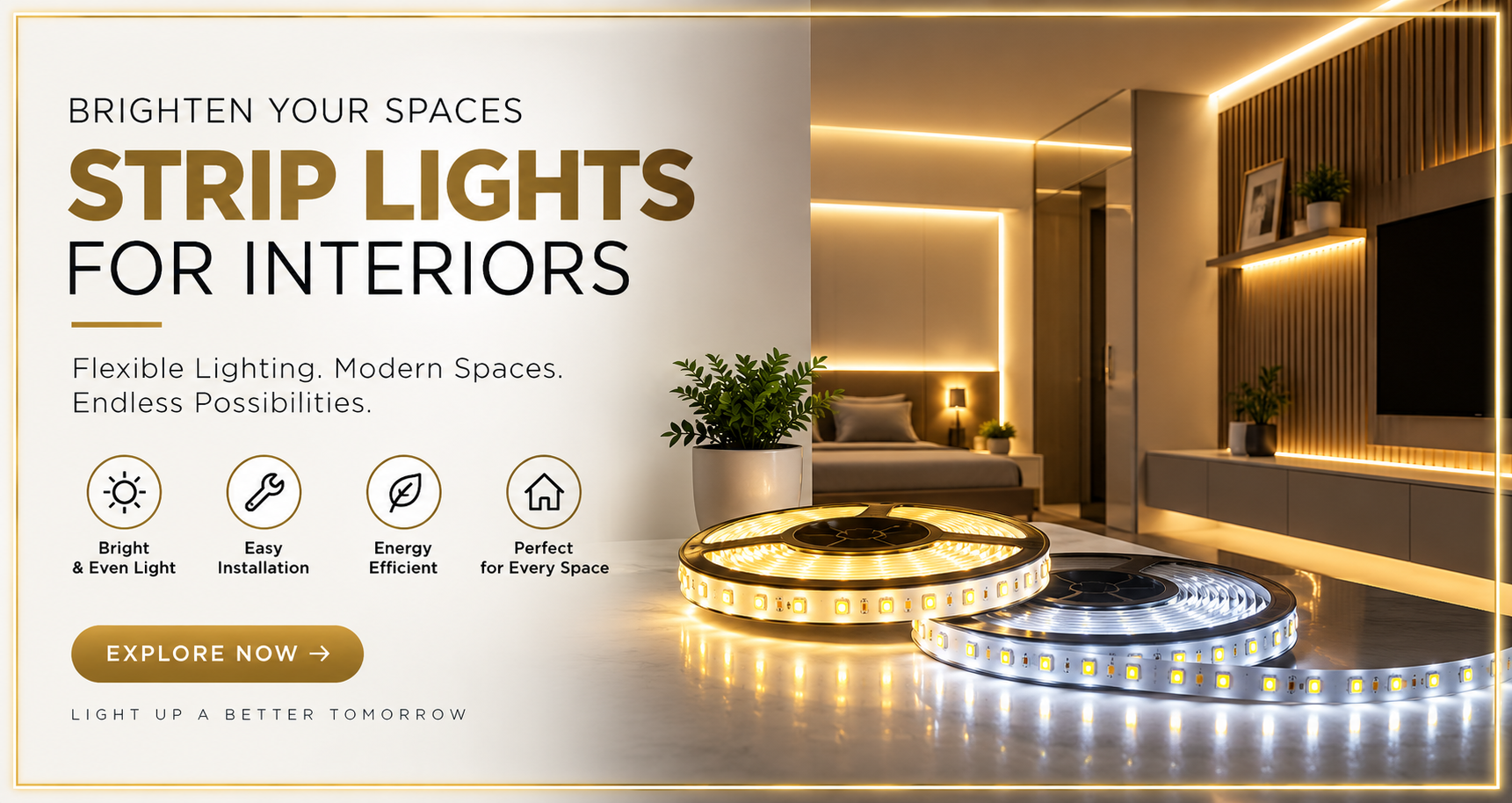 Electricals_Strip_Lights_Interior_Fitting_Main_image