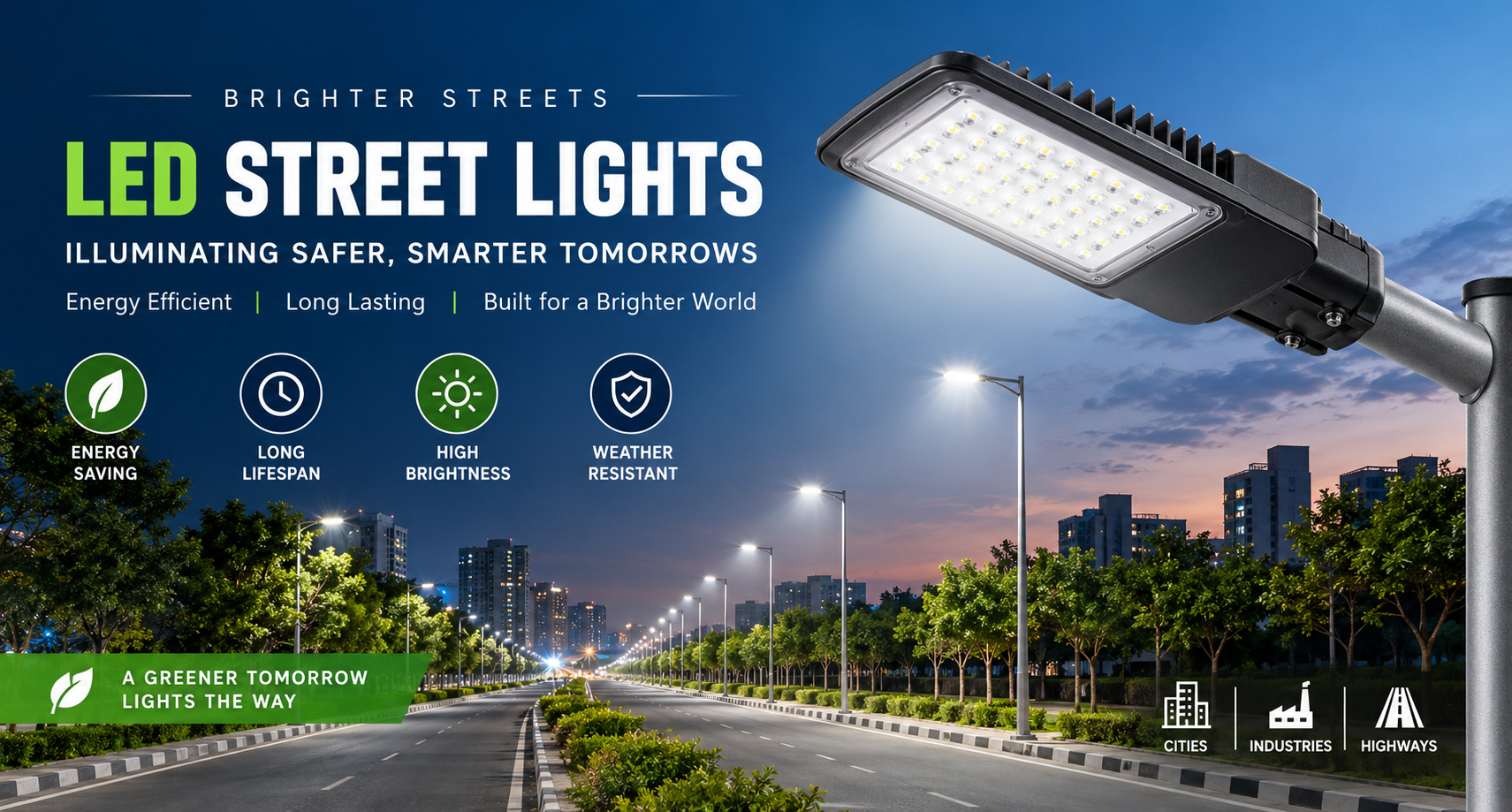 Electricals_LED_Street_Lights_Main_Feature_image