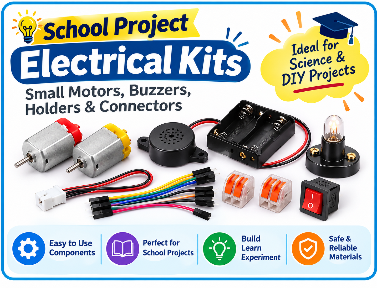 Electricals_School_Project_Electrical_Kits_image
