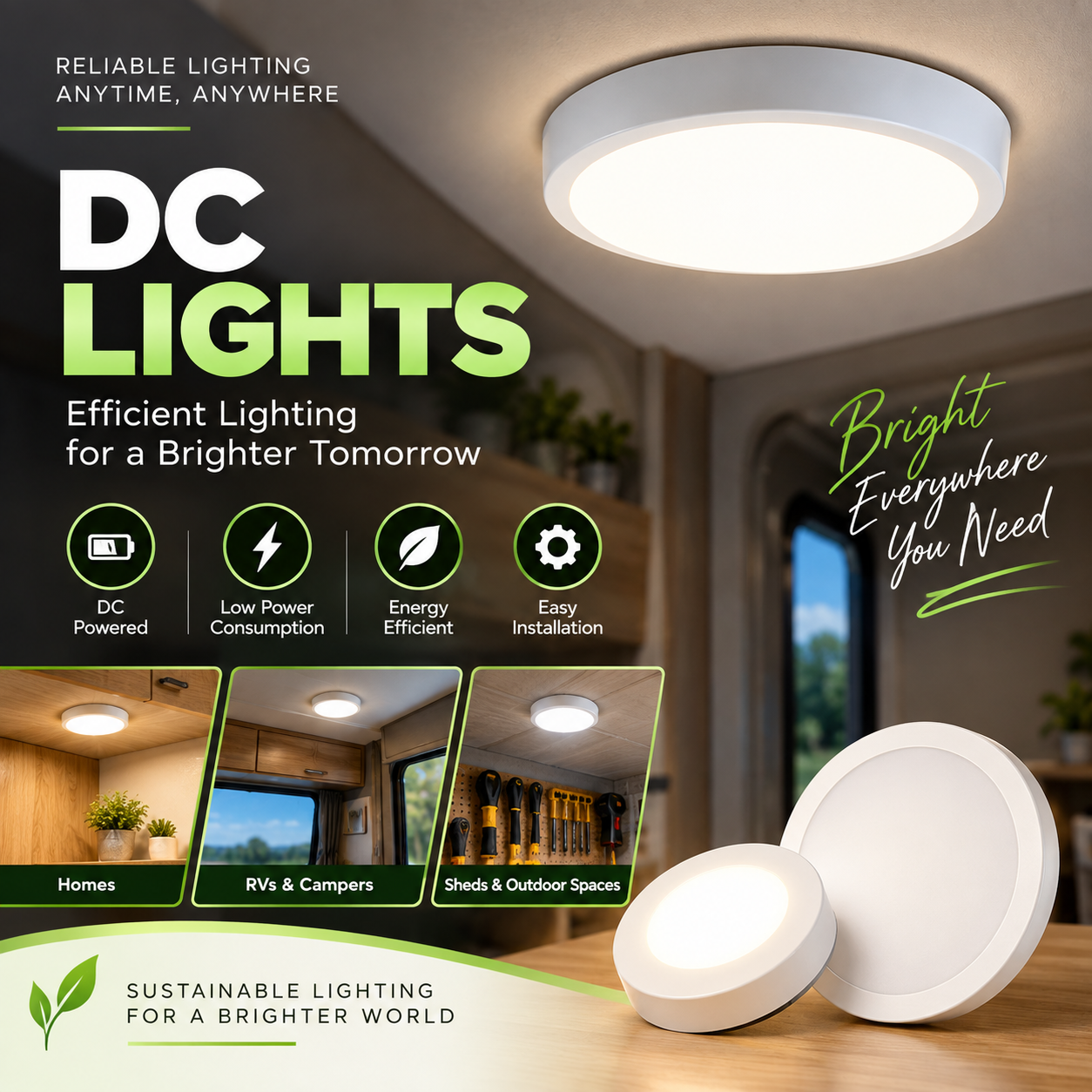 Lights_Accessories_Flash_DC_Lights_01_image