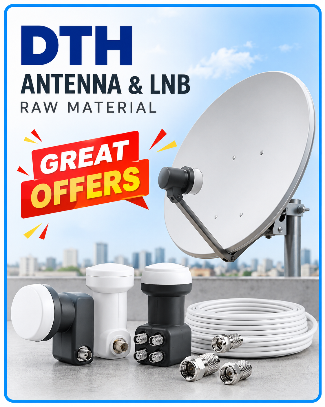 Electricals_DTH_LNB_Offer_image
