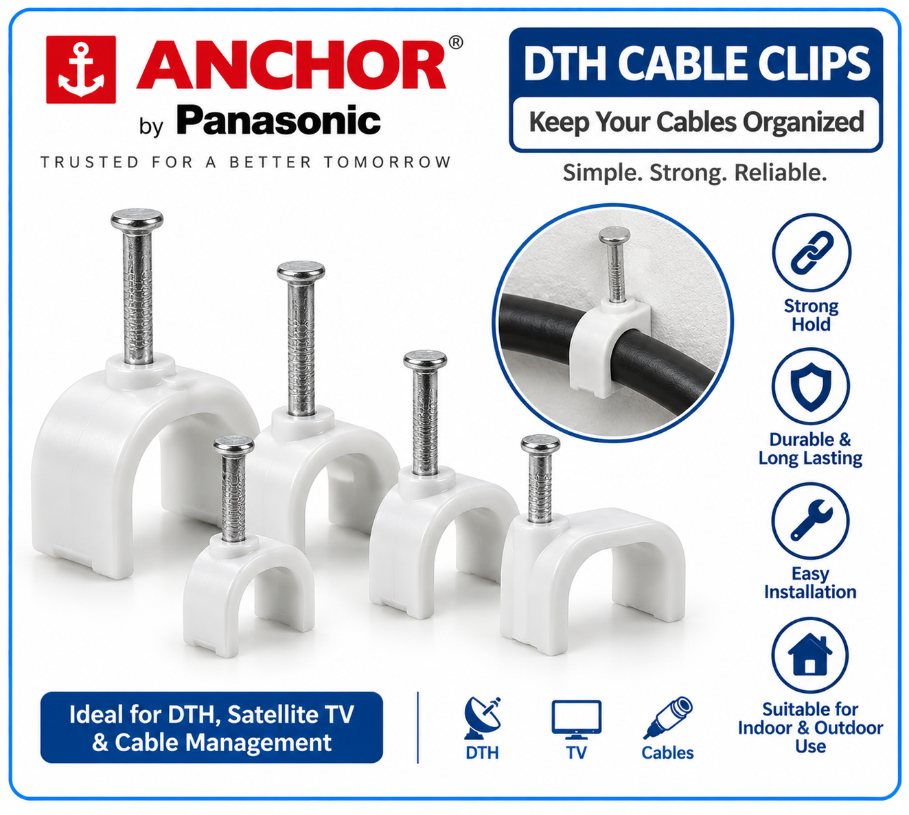 Electricals_DTH_Cable_Clips_image
