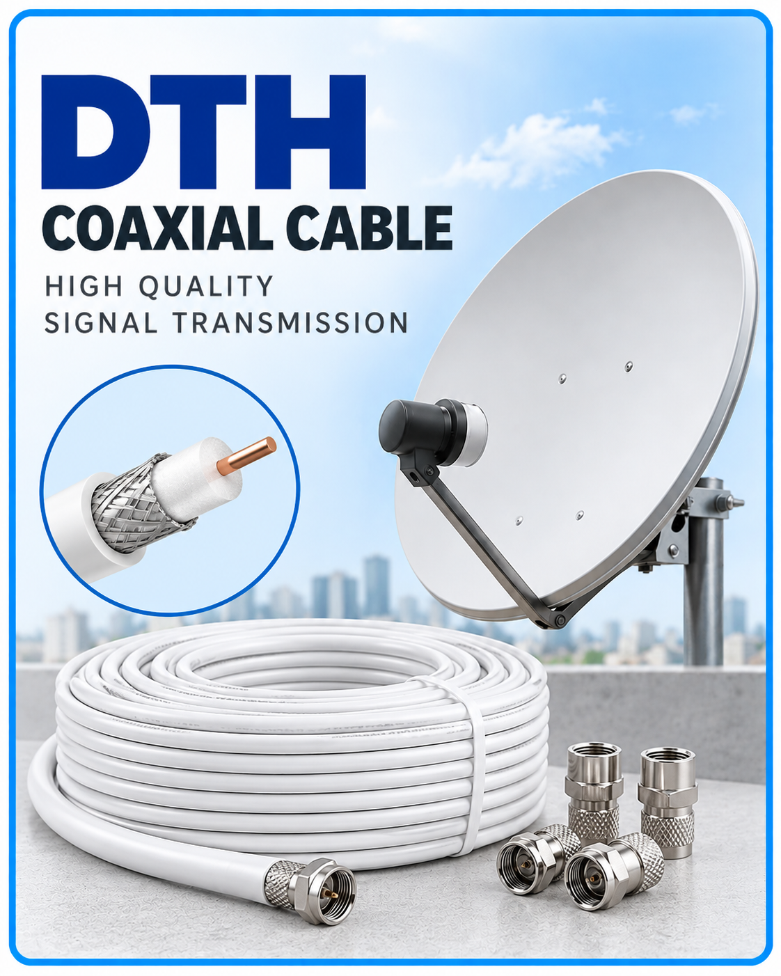 Electricals_DTH_Coaxial_Cable_Offer_image