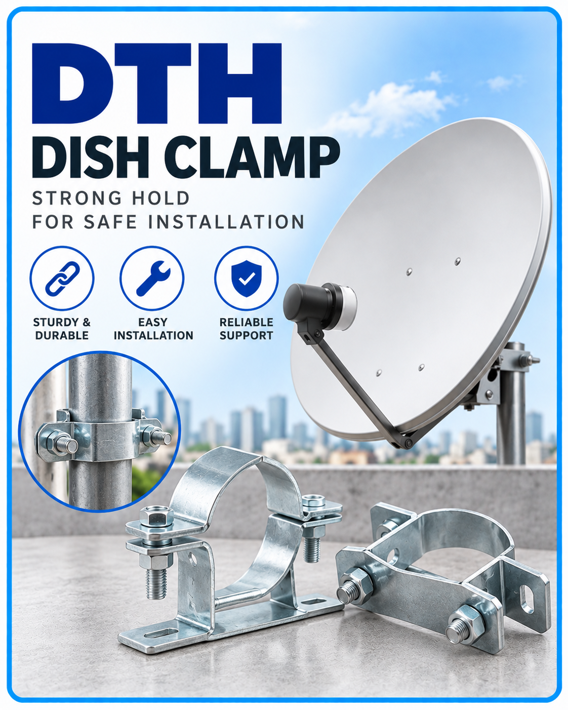 Electricals_DTH_Dish_Clamp_Offer_image