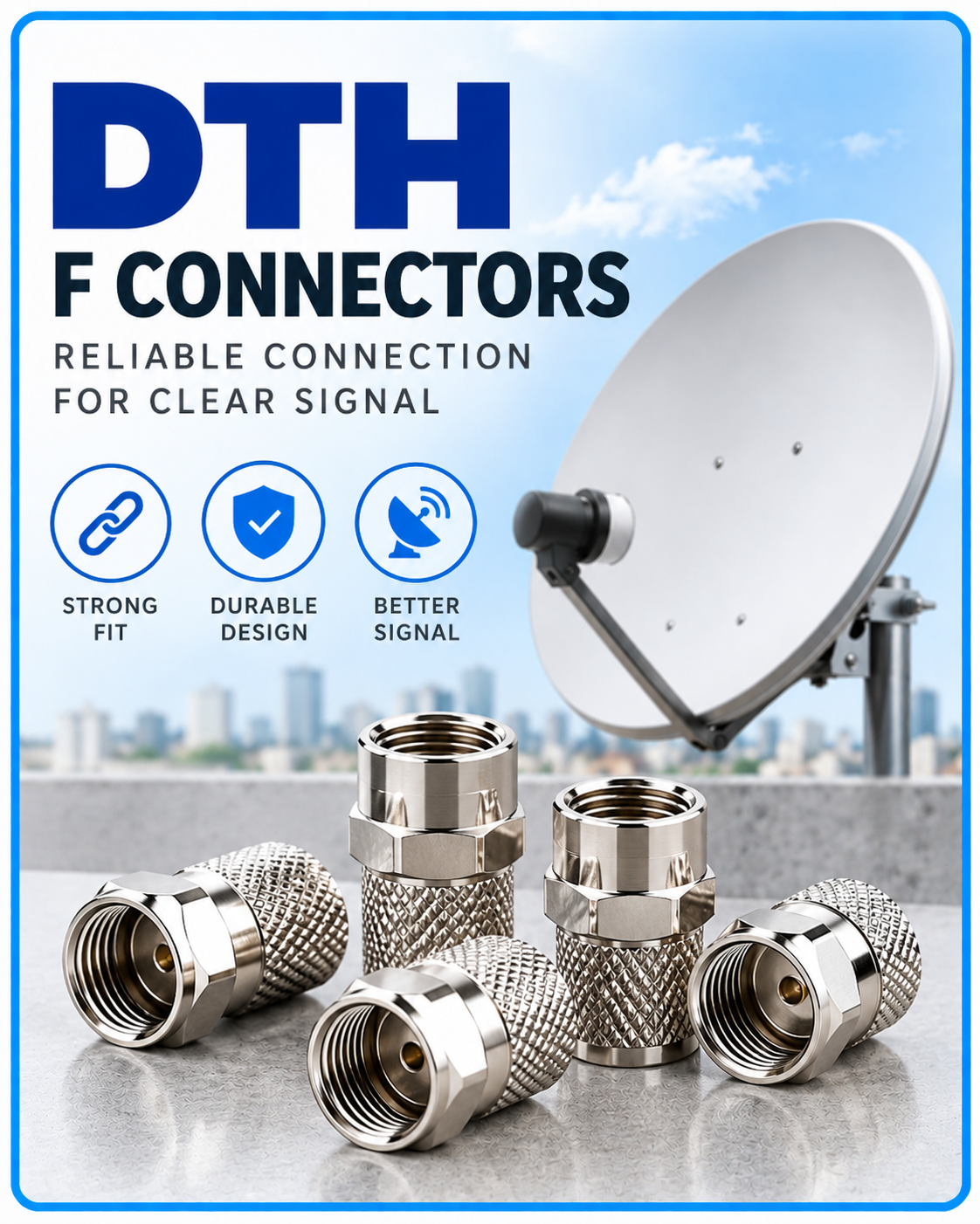 Electricals_DTH_F_Connectors_Offer_image