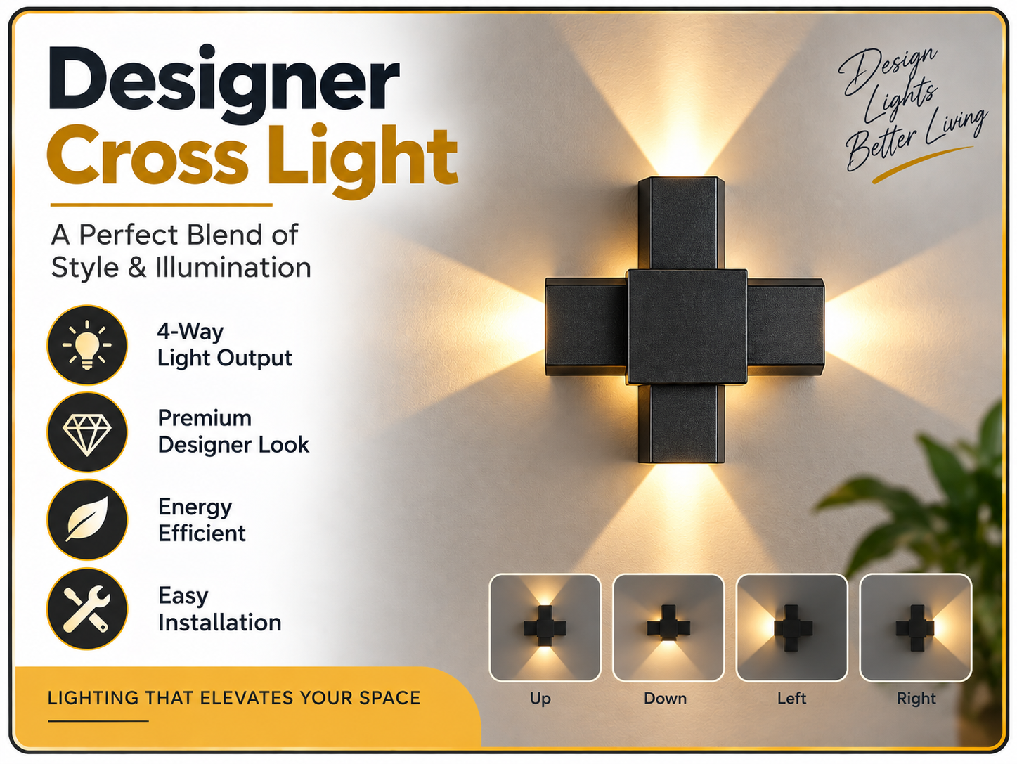 Lights_Accessories_Four_Way_Light_04_image