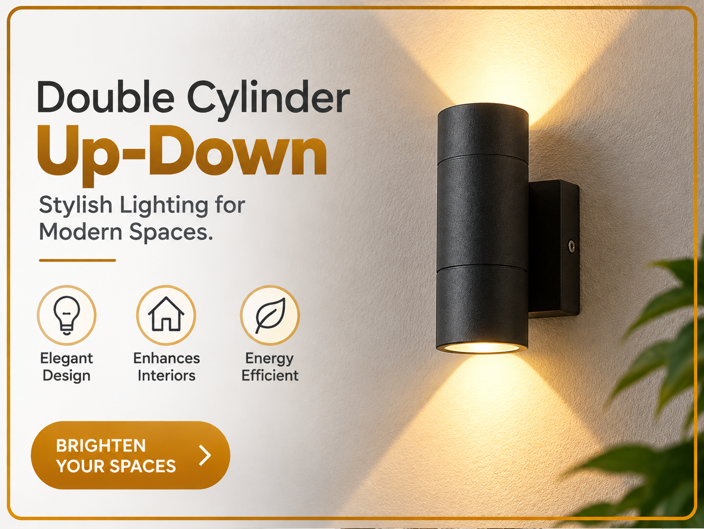 Lights_Accessories_Wall_Up_Down_Light_02_image