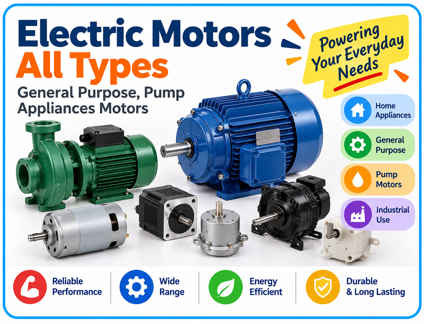 Electricals_Electric_Motors_All_Types_image