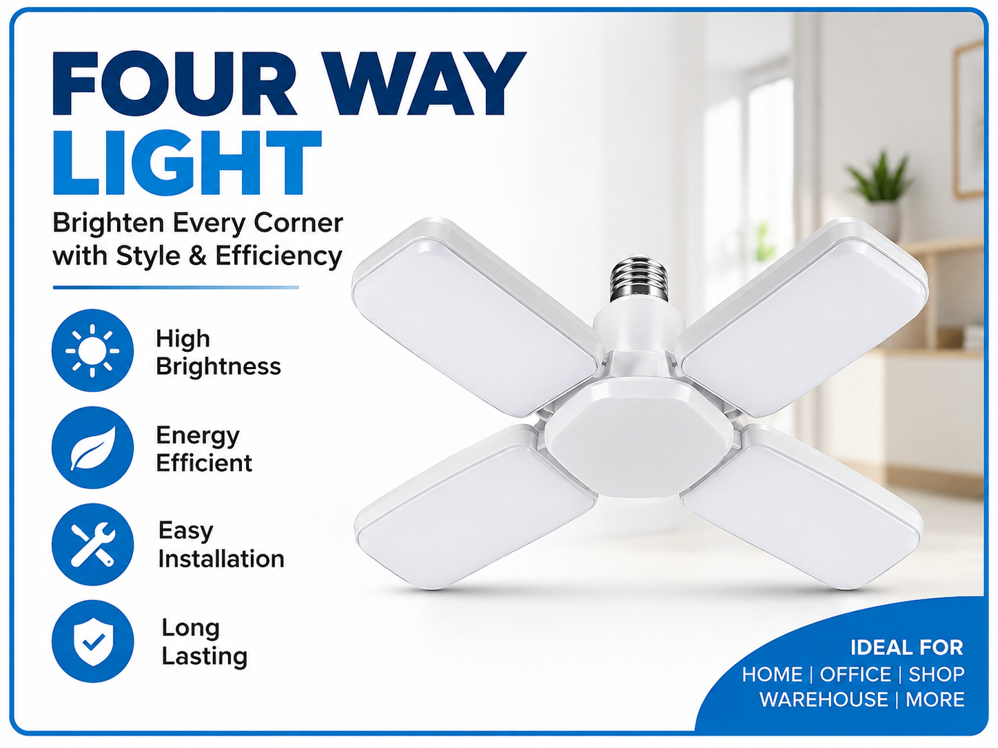 Lights_Accessories_Four_Way_Light_01_image