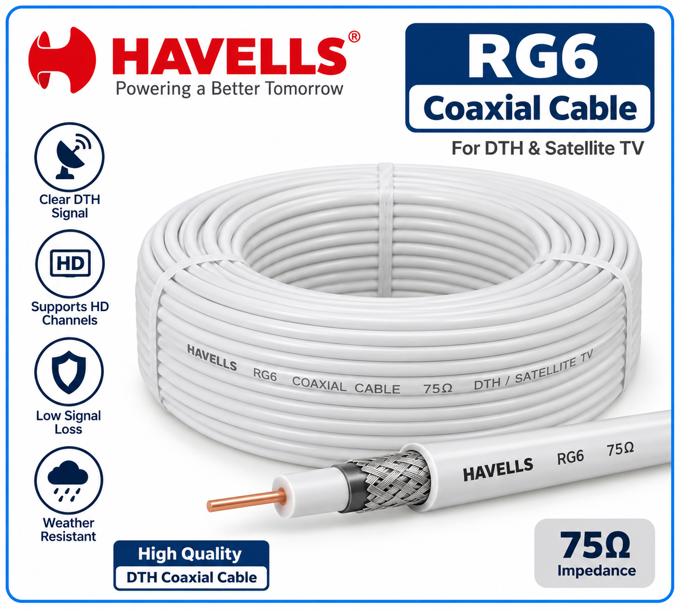 Electricals_DTH_Coaxial_Cable_image