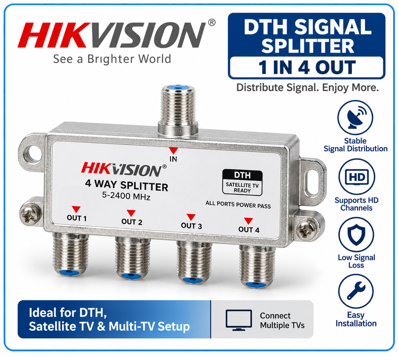 Electricals_DTH_Signal_Splitter_image