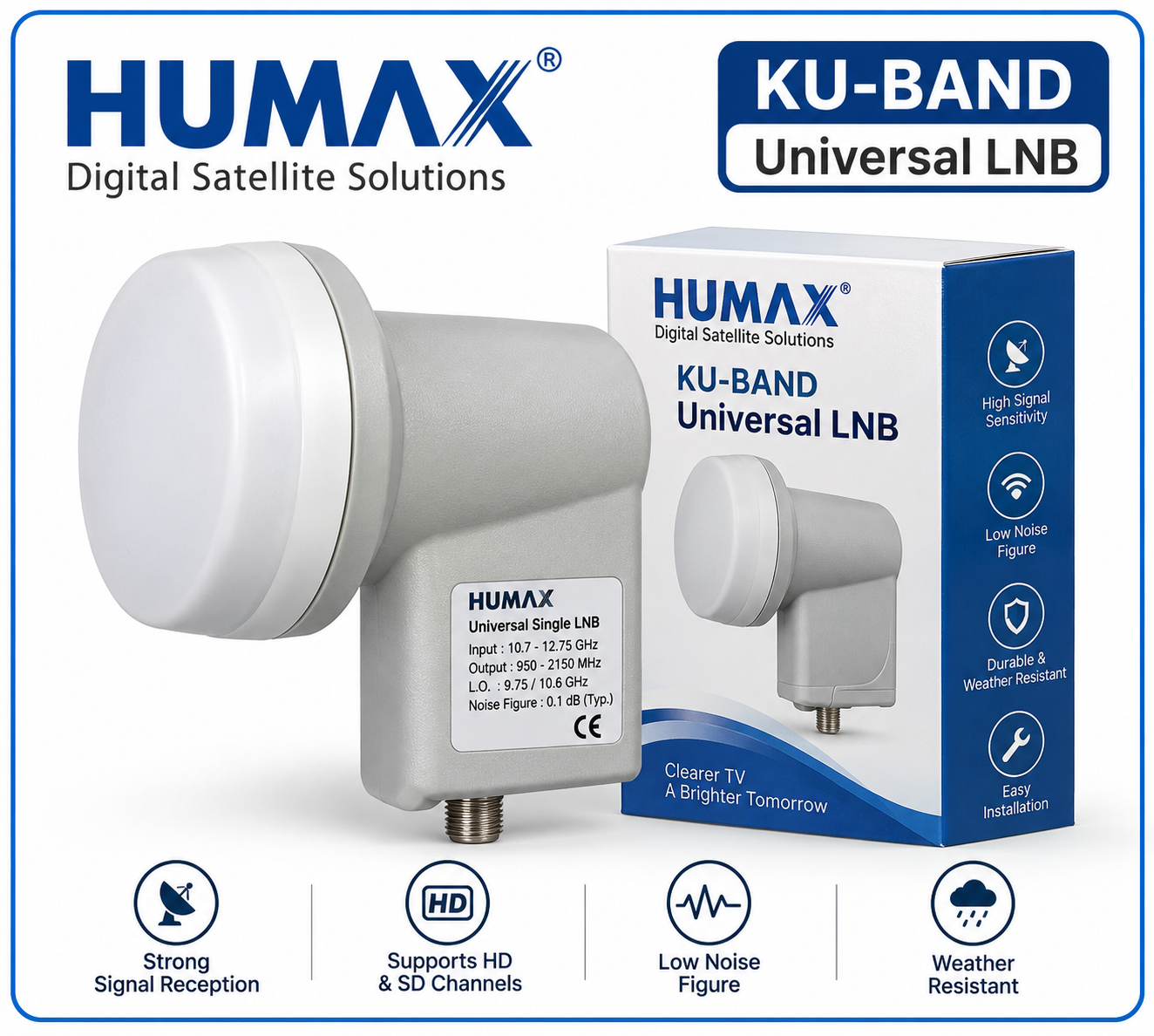 Electricals_DTH_Universal_LNB_image