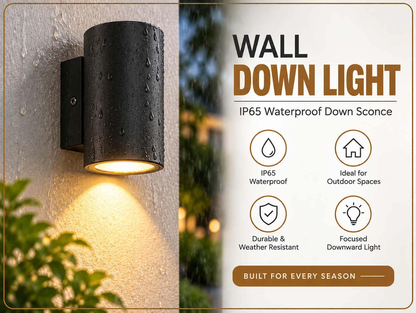 Lights_Accessories_Wall_Down_Light_04_image