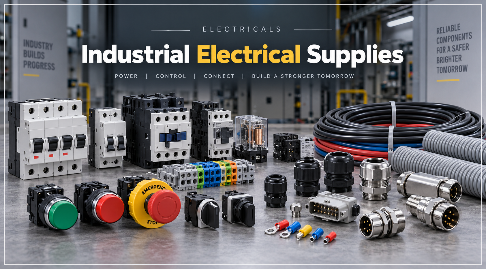 Electricals_Industrial_Electrical_Supplies_image