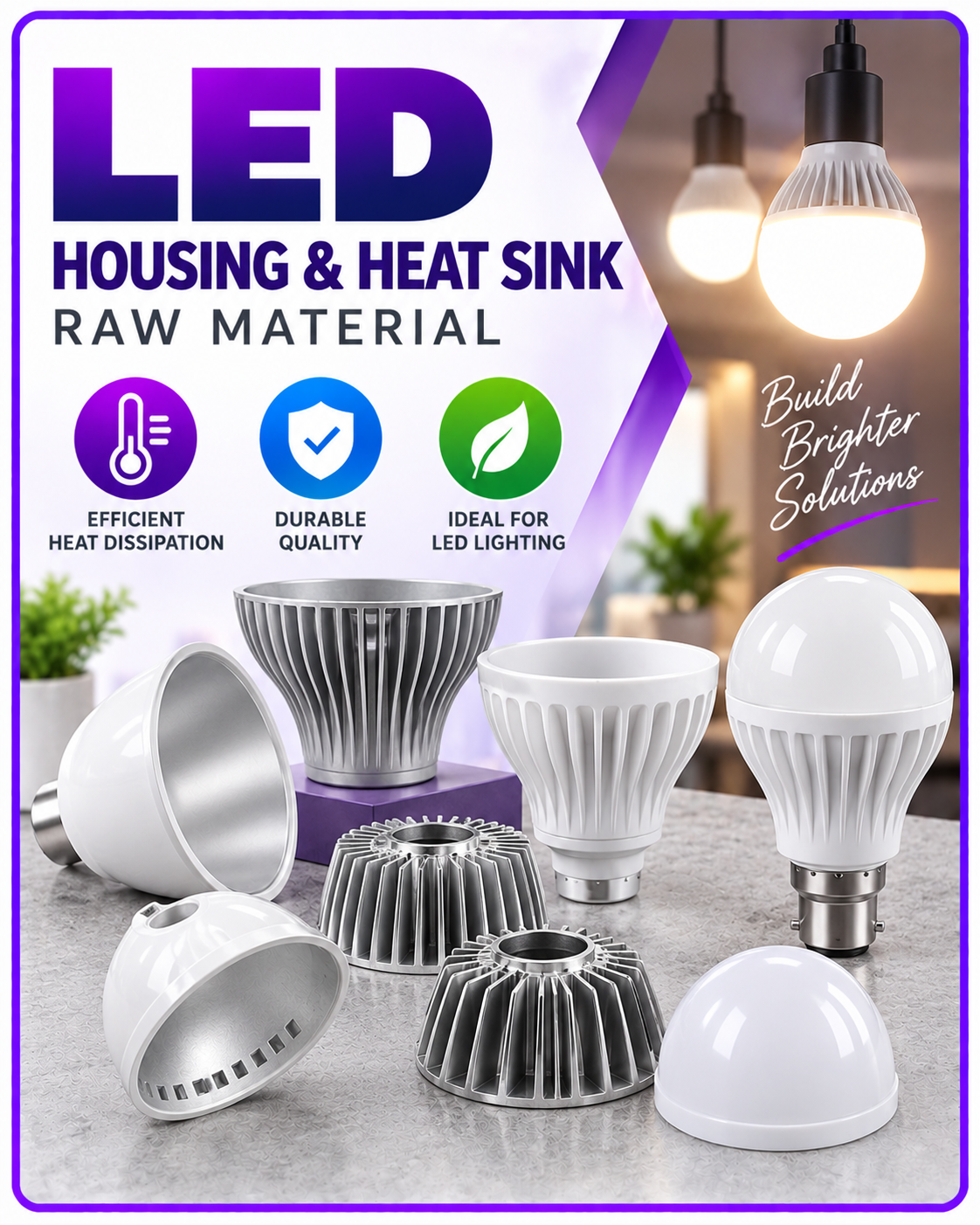 Electricals_Bulb_Housing_Heat_Sink_Bestseller_image