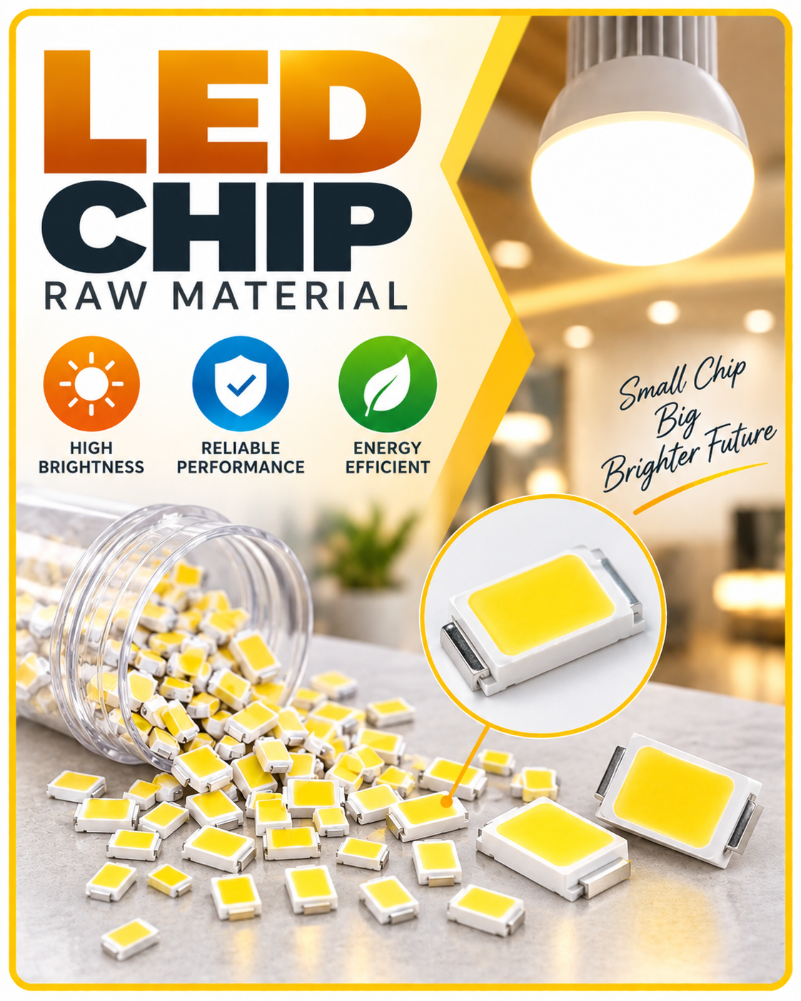 Electricals_LED_Chip_Raw_Material_Bestseller_image
