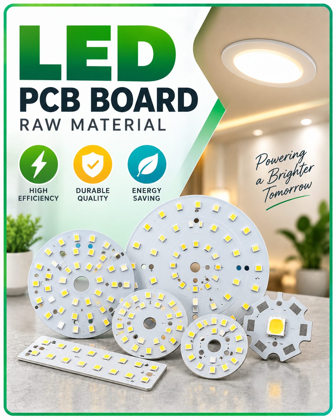Electricals_LED_PCB_Board_Raw_Material_Bestseller_image