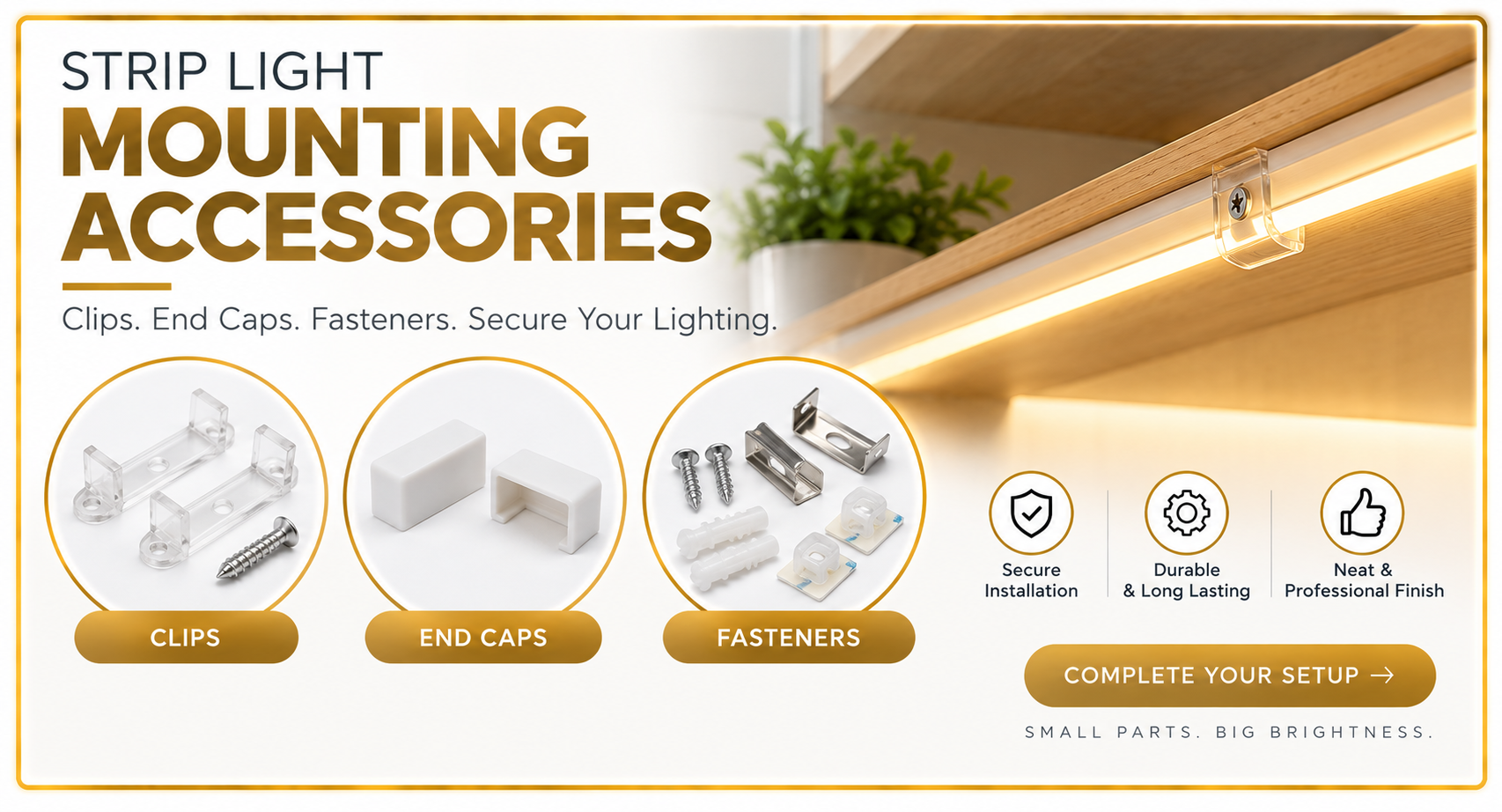 Electricals_Strip_Light_Mounting_Accessories_image