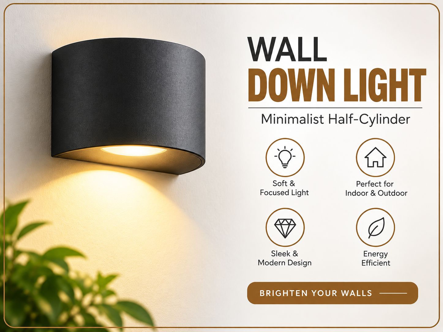 Lights_Accessories_Wall_Down_Light_02_image