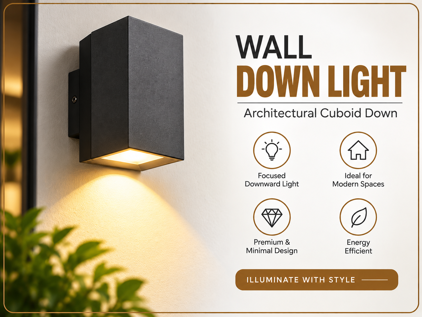 Lights_Accessories_Wall_Down_Light_03_image