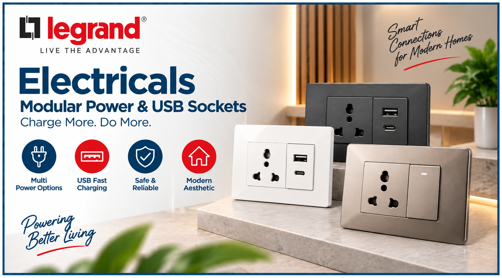 Electricals_Modular_Power_USB_Sockets_image