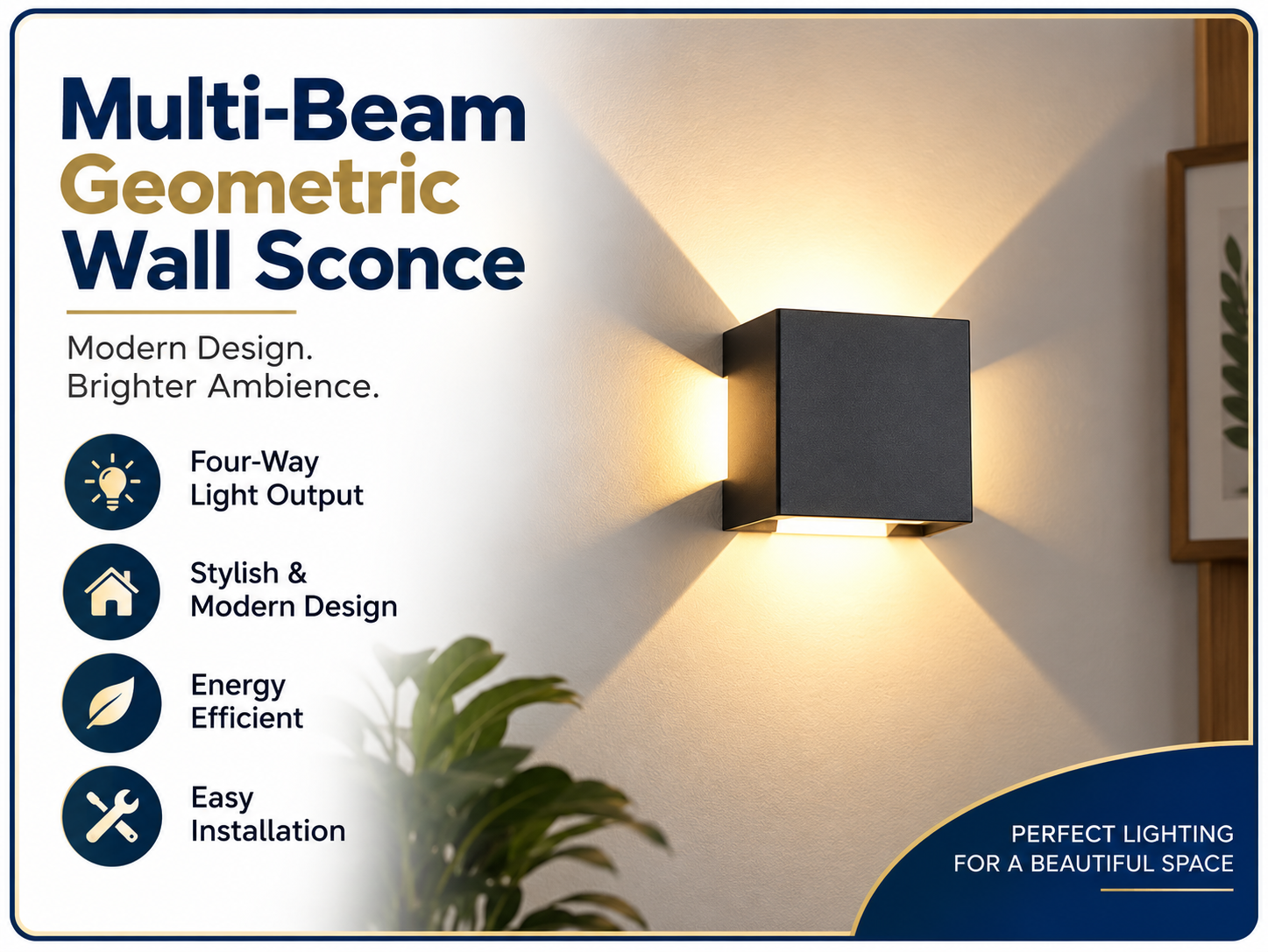Lights_Accessories_Four_Way_Light_02_image