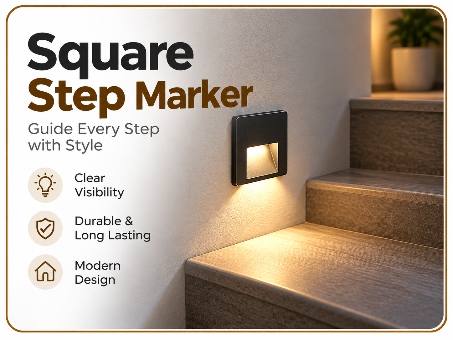 Lights_Accessories_Stair_Light_02_image