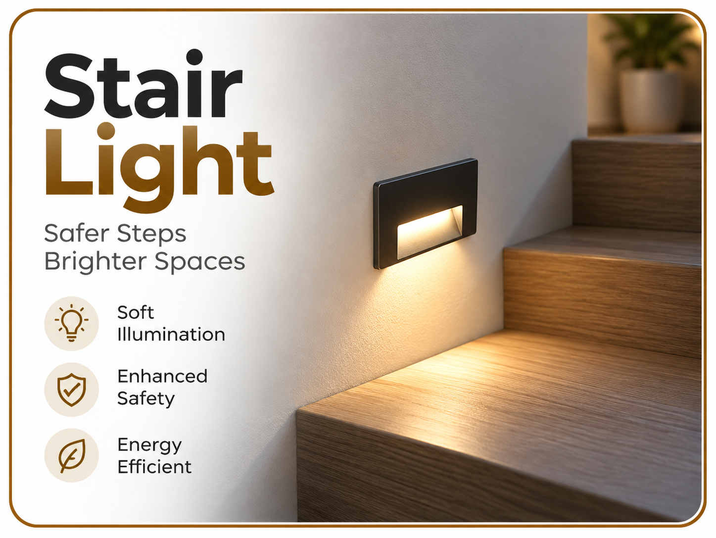 Lights_Accessories_Stair_Light_01_image