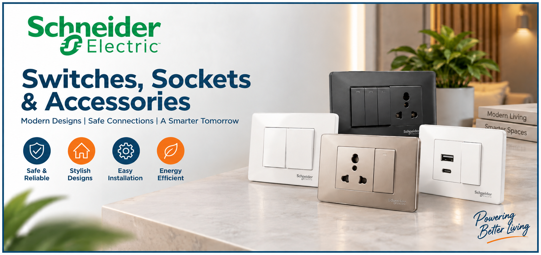 Electricals_Modular_Switches_Sockets_Feature_image