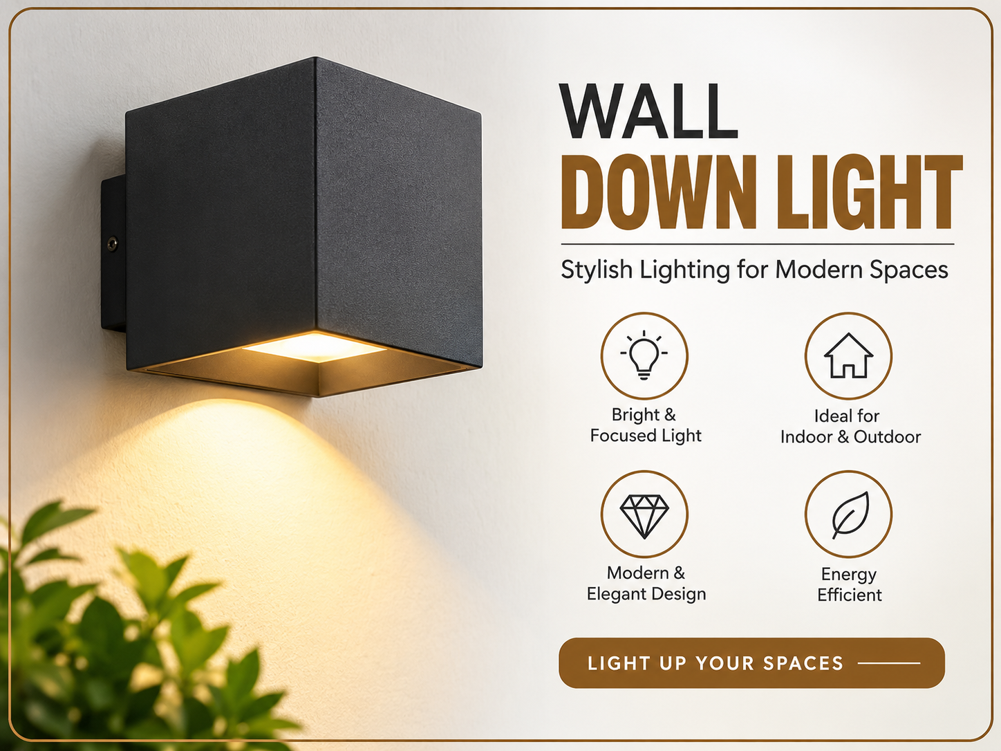 Lights_Accessories_Wall_Down_Light_01_image