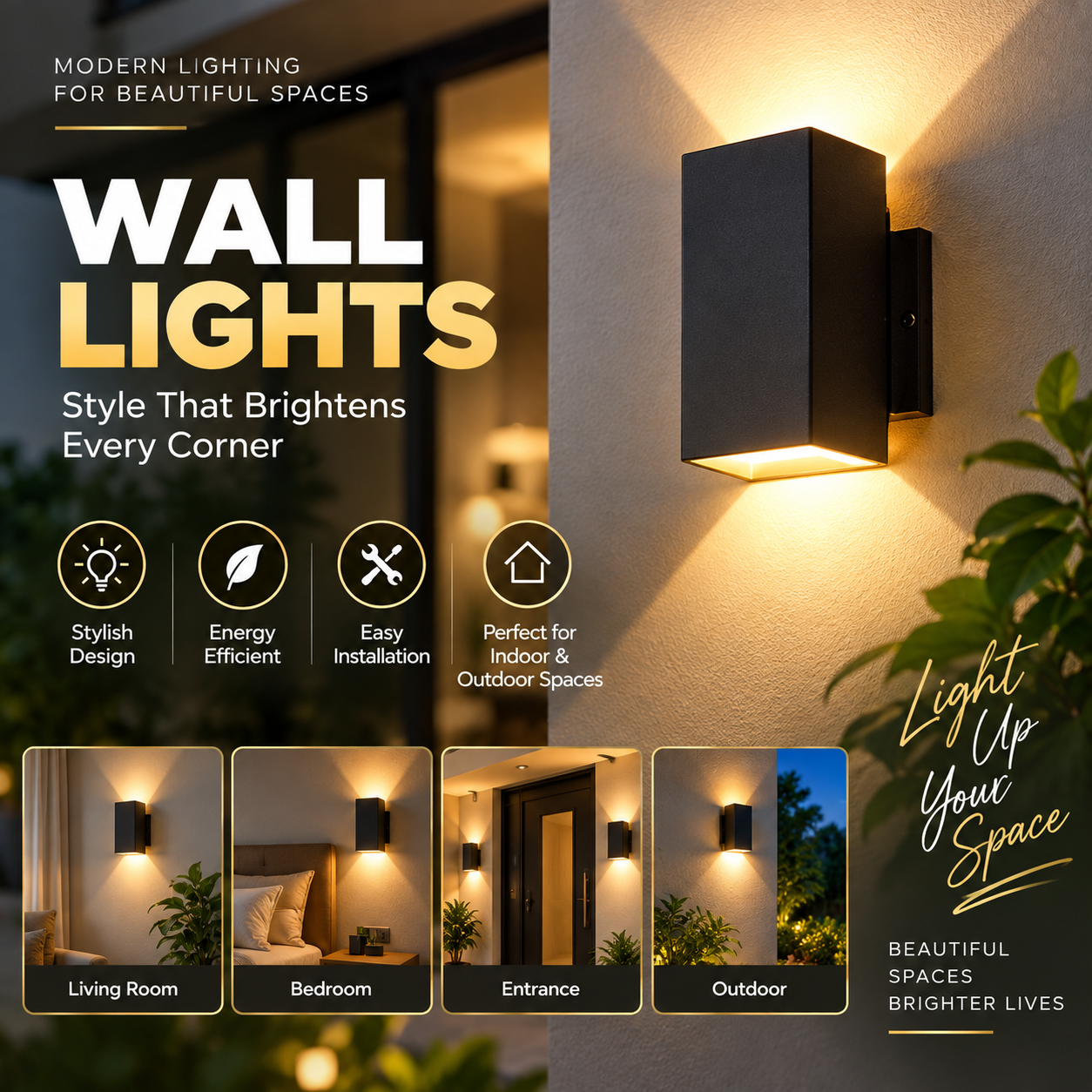 Lights_Accessories_Flash_Wall_Light_01_image