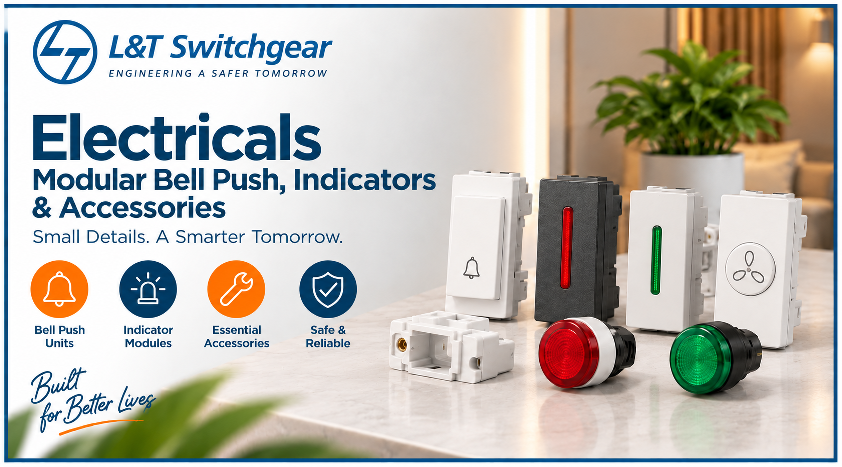 Electricals_Modular_Bell_Push_Indicators_Accessories_image