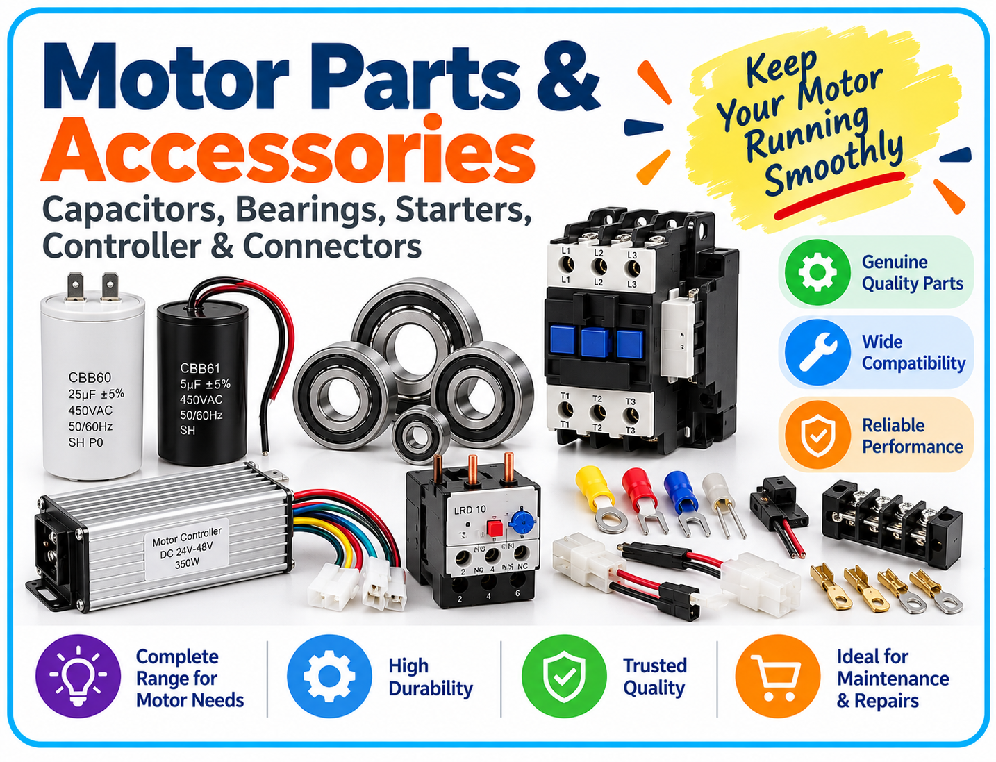 Electricals_Motor_Parts_Accessories_image