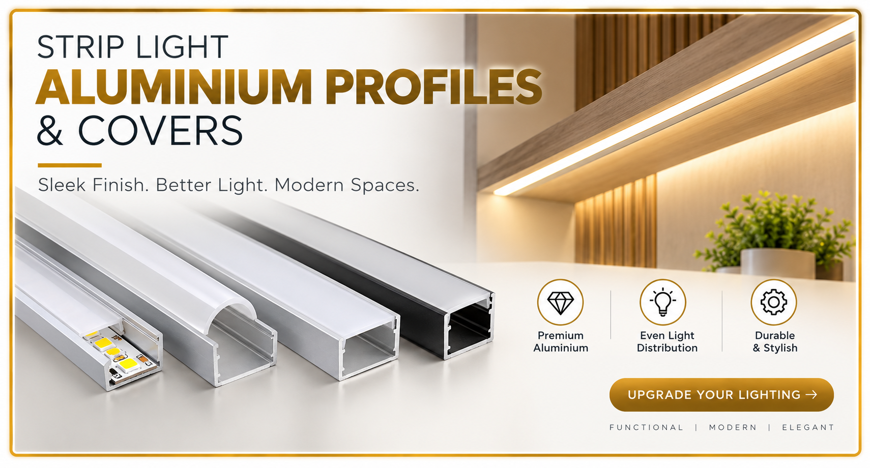 Electricals_Strip_Aluminium_Profiles_Diffusers_image