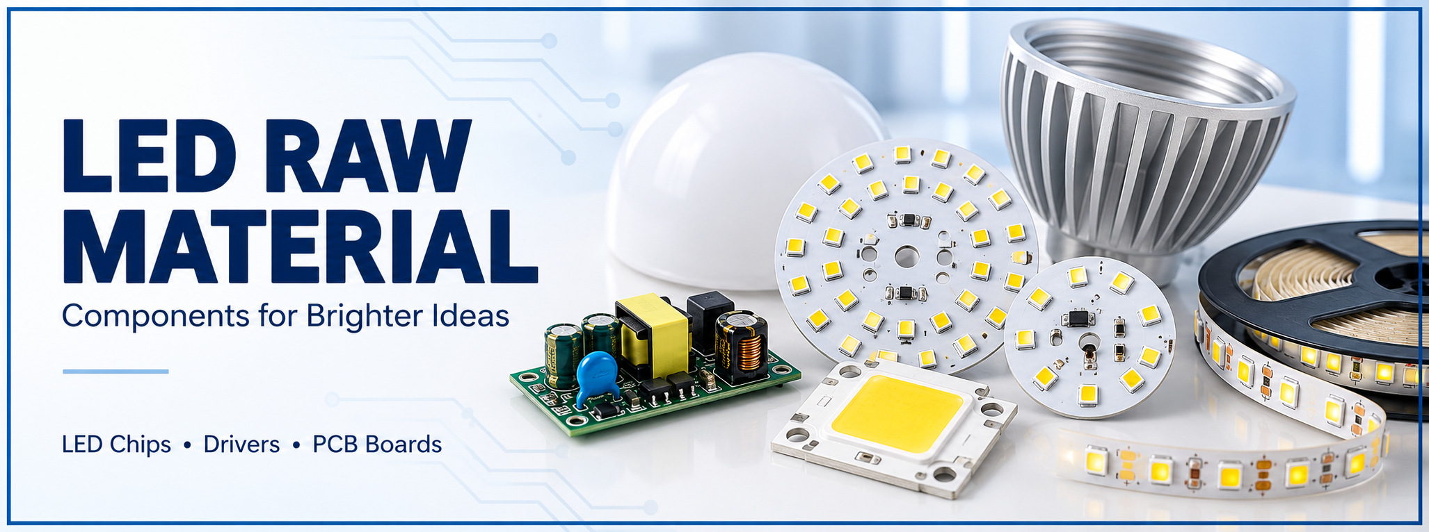 Lights_Accessories_LED_Raw_Material_01_image