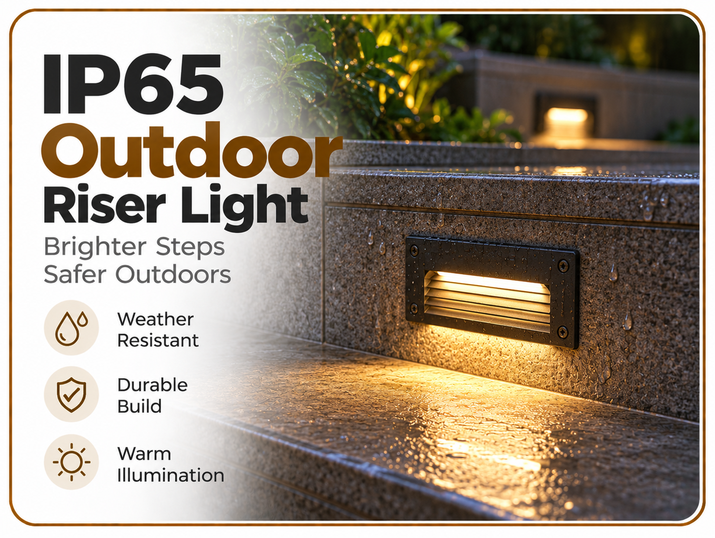 Lights_Accessories_Stair_Light_04_image
